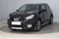 Nissan Qashqai, 2010