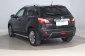 Nissan Qashqai, 2010