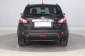 Nissan Qashqai, 2010