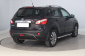 Nissan Qashqai, 2010