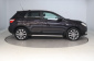 Nissan Qashqai, 2010