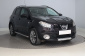 Nissan Qashqai, 2010