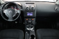 Nissan Qashqai, 2010