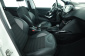 Peugeot 2008, 2018