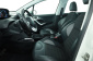 Peugeot 2008, 2018