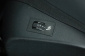 Peugeot 2008, 2018