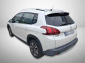 Peugeot 2008, 2018