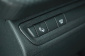 Peugeot 2008, 2018