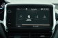 Peugeot 2008, 2018