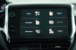 Peugeot 2008, 2018