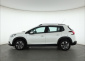 Peugeot 2008, 2018