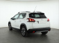 Peugeot 2008, 2018