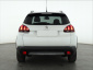 Peugeot 2008, 2018