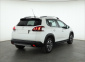 Peugeot 2008, 2018
