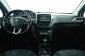 Peugeot 2008, 2018