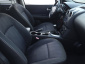 Nissan Qashqai+2, 2010
