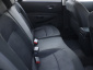 Nissan Qashqai+2, 2010
