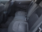 Nissan Qashqai+2, 2010