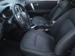 Nissan Qashqai+2, 2010