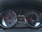 Nissan Qashqai+2, 2010