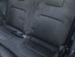 Nissan Qashqai+2, 2010
