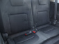 Nissan Qashqai+2, 2010