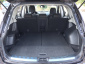 Nissan Qashqai+2, 2010