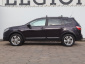 Nissan Qashqai+2, 2010