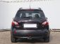 Nissan Qashqai+2, 2010