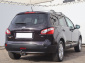 Nissan Qashqai+2, 2010
