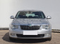Škoda Superb, 2013