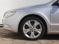 Škoda Superb, 2013