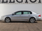 Škoda Superb, 2013