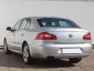 Škoda Superb, 2013
