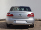 Škoda Superb, 2013
