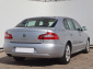 Škoda Superb, 2013
