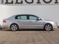 Škoda Superb, 2013