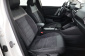 Citroen C4 X, 2023