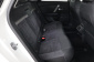 Citroen C4 X, 2023