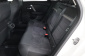 Citroen C4 X, 2023