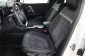 Citroen C4 X, 2023