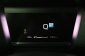 Citroen C4 X, 2023
