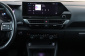 Citroen C4 X, 2023