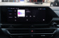 Citroen C4 X, 2023