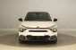 Citroen C4 X, 2023