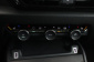 Citroen C4 X, 2023