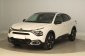 Citroen C4 X, 2023