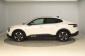 Citroen C4 X, 2023