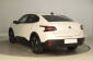 Citroen C4 X, 2023