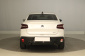 Citroen C4 X, 2023